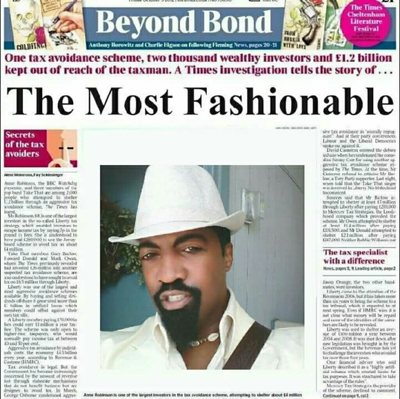 Meet your Posher, Delton - Picture 3 of 10